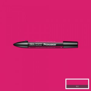 Promarker Winsor&Newton R365 Hot Pin